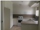 Flinders View QLD 4305