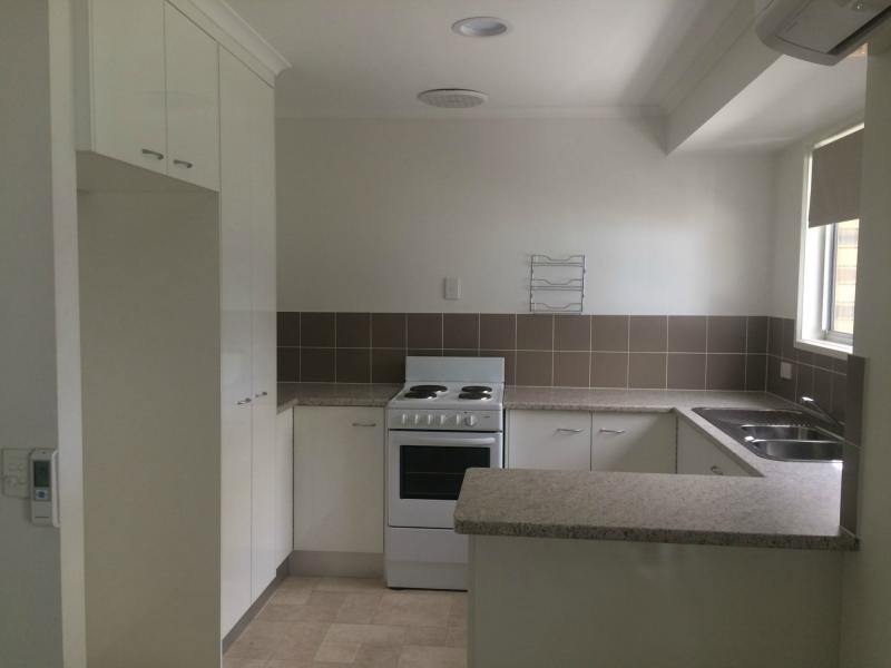 Flinders View QLD 4305