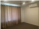 Flinders View QLD 4305