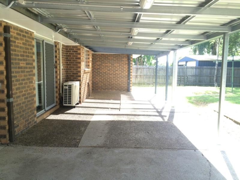 Flinders View QLD 4305