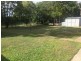 Flinders View QLD 4305