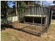 Flinders View QLD 4305