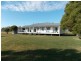 Rosewood QLD 4340