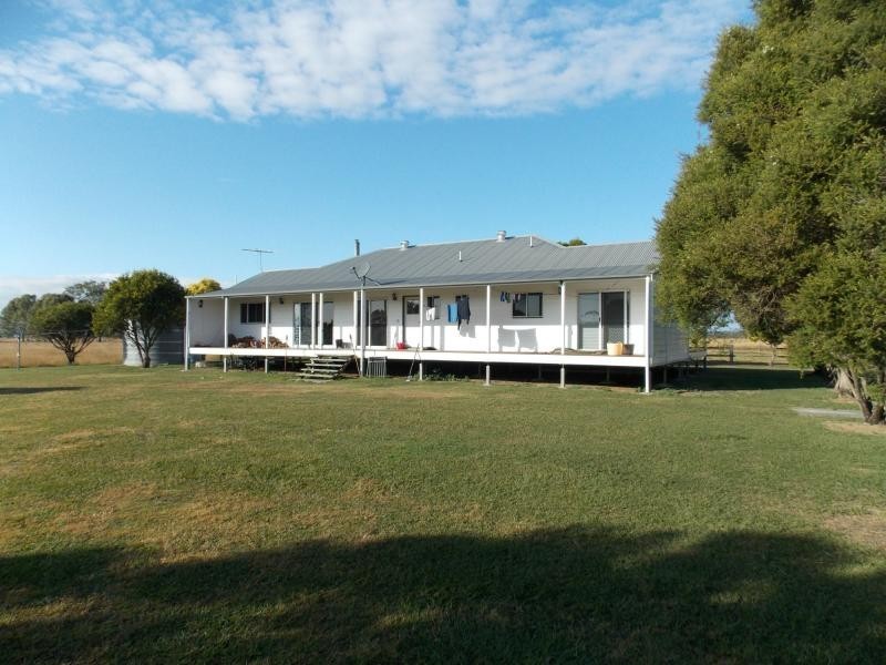 Rosewood QLD 4340
