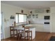 Rosewood QLD 4340