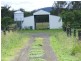 Rosewood QLD 4340