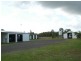 Rosewood QLD 4340
