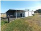 Rosewood QLD 4340