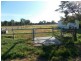 Rosewood QLD 4340
