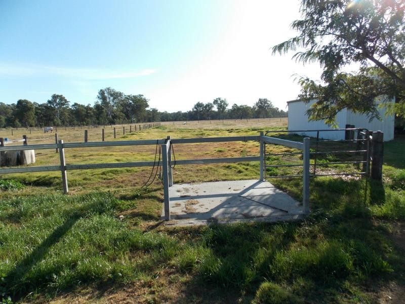 Rosewood QLD 4340