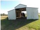 Rosewood QLD 4340