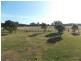 Rosewood QLD 4340