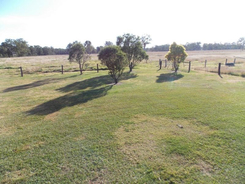 Rosewood QLD 4340