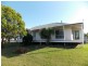 Rosewood QLD 4340
