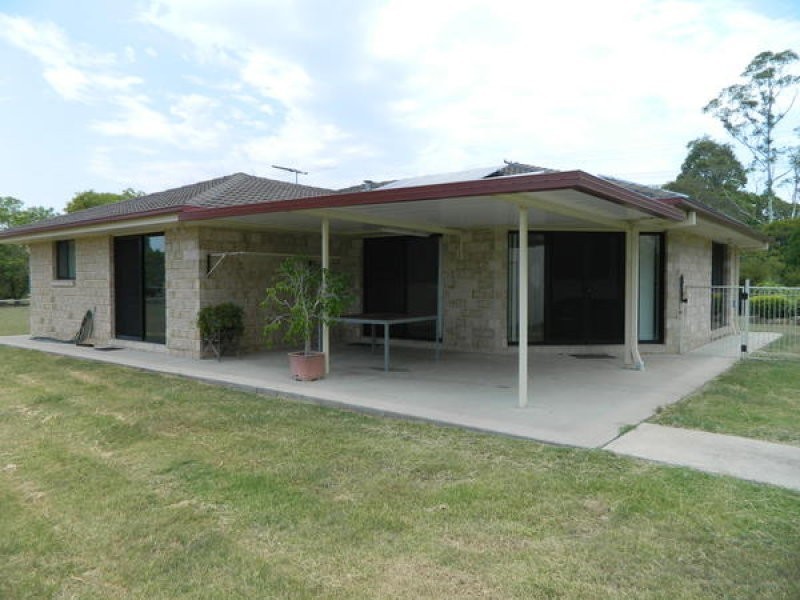 55 Carara Avenue, Thagoona QLD 4306