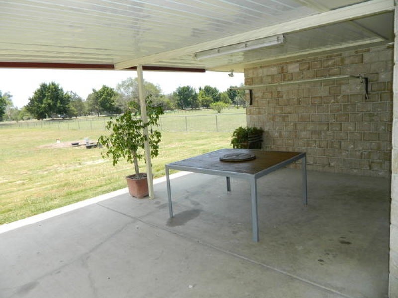 55 Carara Avenue, Thagoona QLD 4306