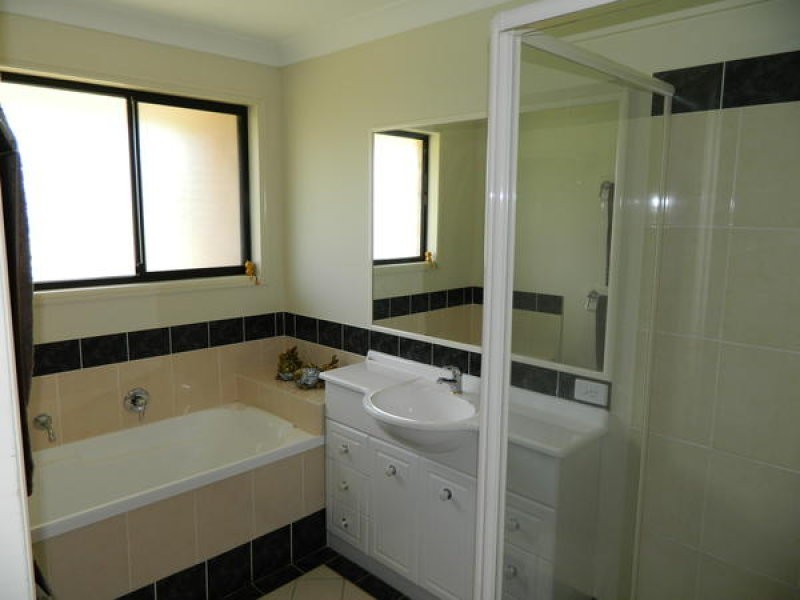 55 Carara Avenue, Thagoona QLD 4306