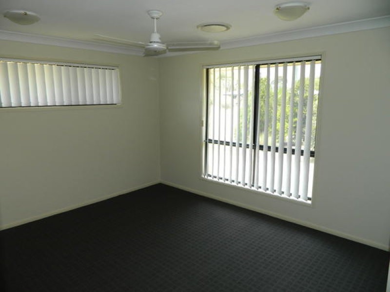 55 Carara Avenue, Thagoona QLD 4306