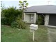 Rosewood QLD 4340