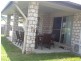 Rosewood QLD 4340