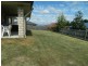 Rosewood QLD 4340
