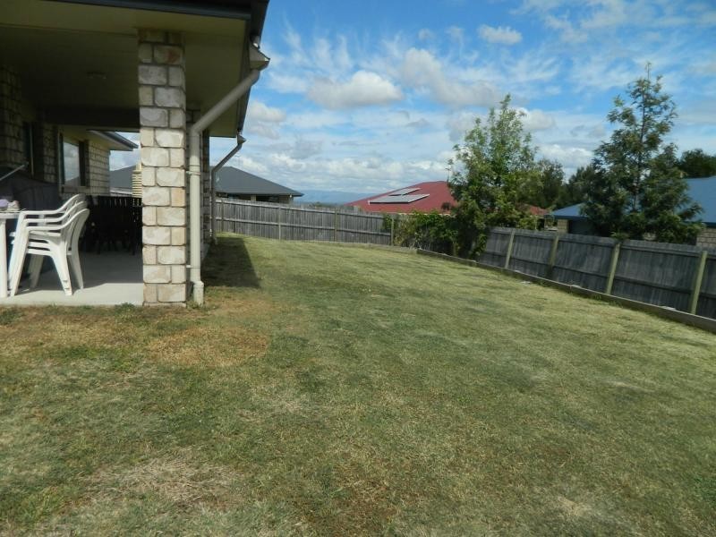 Rosewood QLD 4340