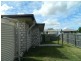 Rosewood QLD 4340