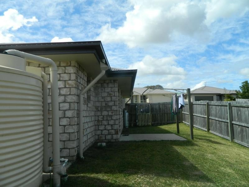 Rosewood QLD 4340