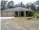 Thagoona QLD 4306