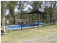 Thagoona QLD 4306