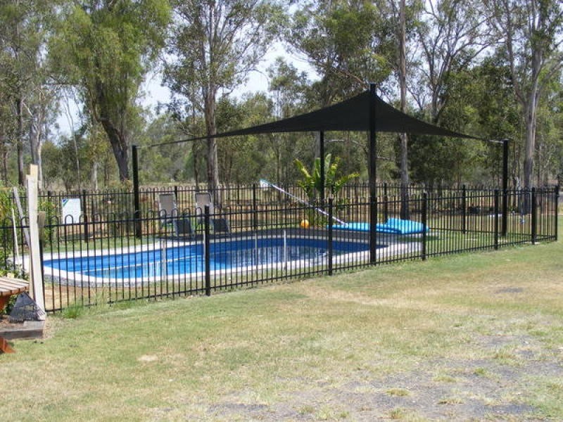 Thagoona QLD 4306