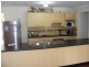 Thagoona QLD 4306