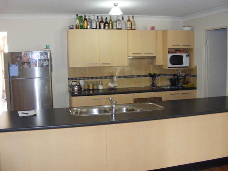 Thagoona QLD 4306