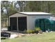 Thagoona QLD 4306