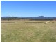 Mount Walker QLD 4340