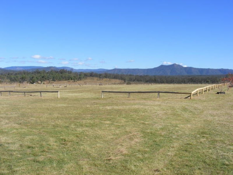 Mount Walker QLD 4340
