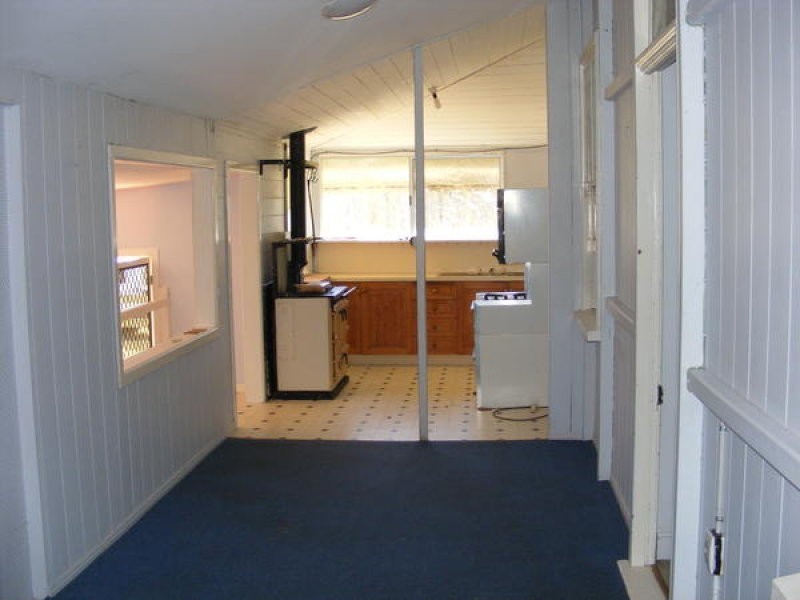 Mount Walker QLD 4340