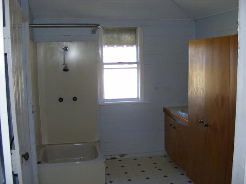 Mount Walker QLD 4340