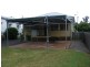 Rosewood QLD 4340