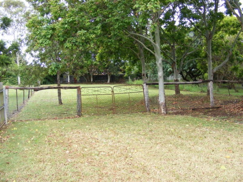 Rosewood QLD 4340