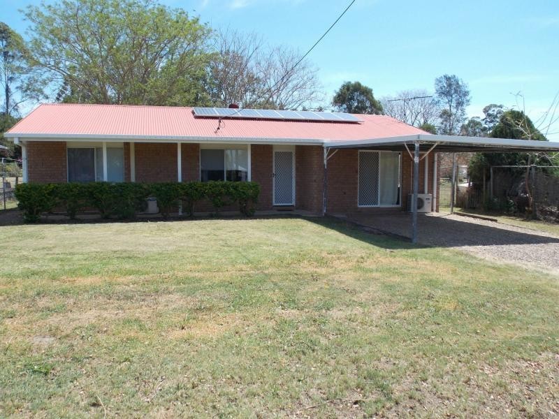 Marburg QLD 4346