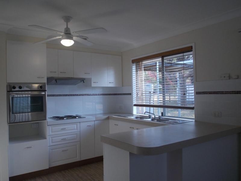 Marburg QLD 4346