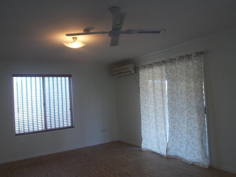 Marburg QLD 4346