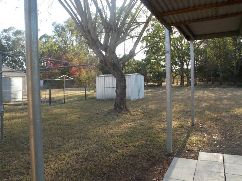 Marburg QLD 4346