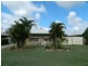 Rosewood QLD 4340