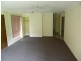 Rosewood QLD 4340
