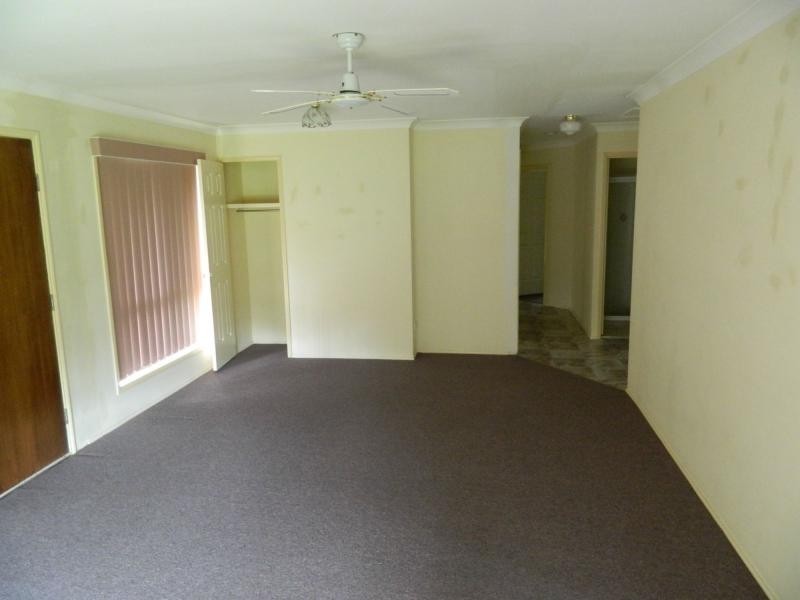 Rosewood QLD 4340