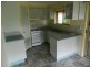 Rosewood QLD 4340
