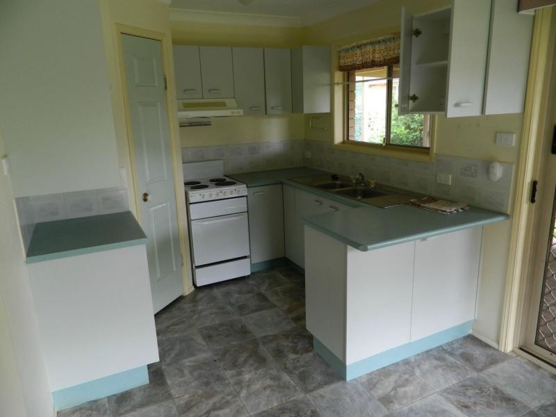 Rosewood QLD 4340