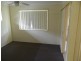 Rosewood QLD 4340